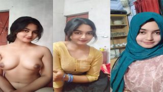 Bangladeshi Hijabi GF Showing – Sexy Nude Showing Videos