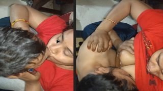 Desi Oral Sex Video – New Porn Mms Videos