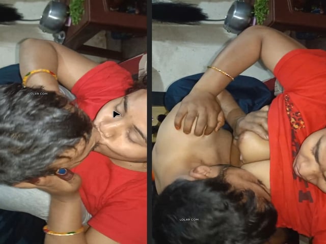 Desi Oral Sex Video – New Porn Mms Videos
