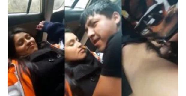 Manipuri Girl Husband Hard Honeymoon Fuck – Assamese Porn XXX