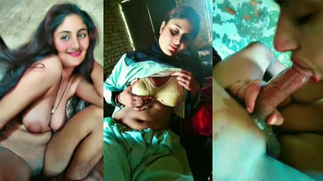 Panjabi Girl Suking Dick And Fuck Tight Pusy New Porn   – Assamesex Video