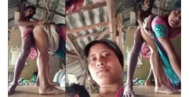 Outdoor Randi Wife Village Hardcore Sex – Assamese Porn MMS