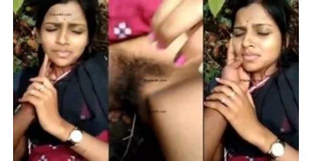 Assamese Sex Video