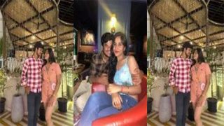Indian Babe Painful Fucking By Boyfriend – Sex Mms Viralkand
