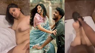 Young Sexy Babe Sucking Dick Fucking – Assam X Video
