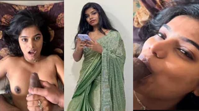 South Indian Slim Girl Hard Fucking Black Cock –  Xxx Viral Videos